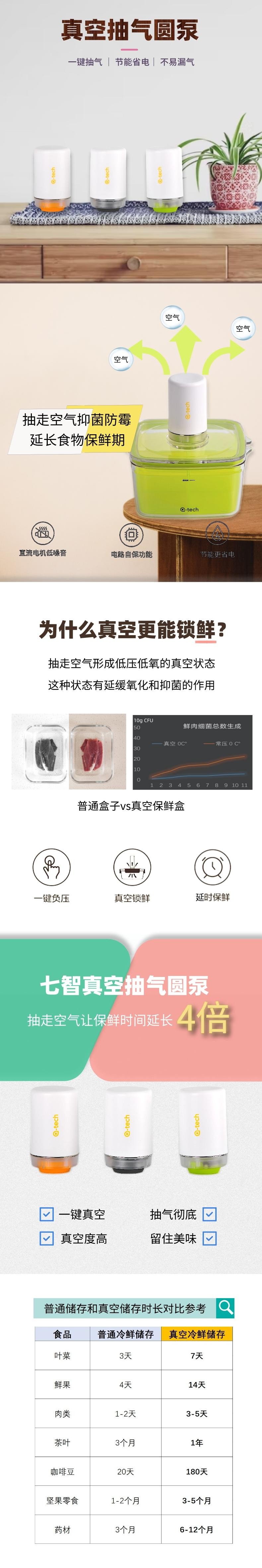 圆泵1.jpg
