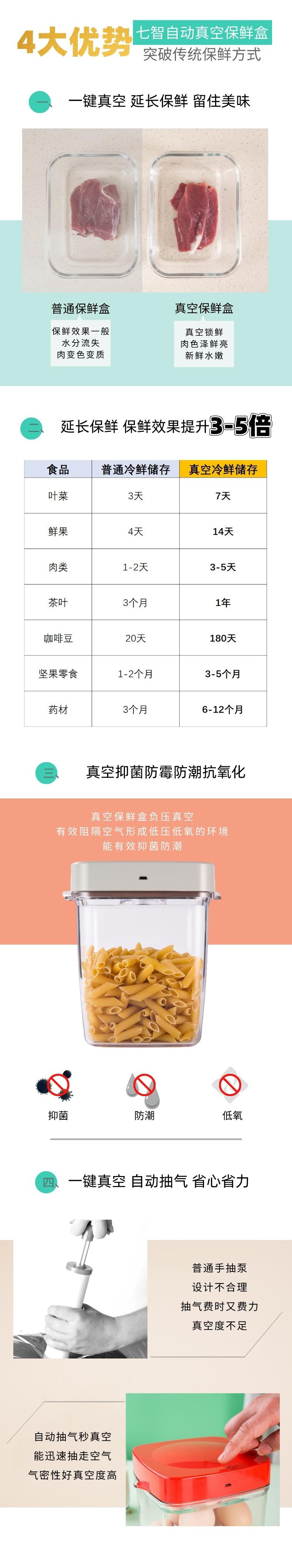 自动方2.jpg